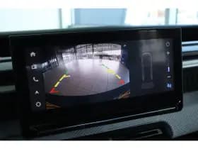 Citroën C3 thumbnail 24