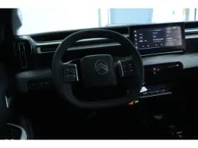 Citroën C3 thumbnail 25