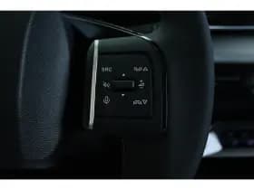 Citroën C3 thumbnail 26