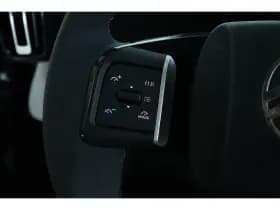 Citroën C3 thumbnail 27