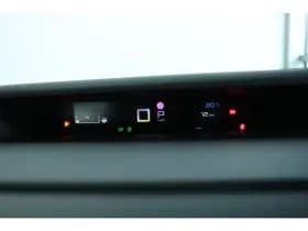 Citroën C3 thumbnail 28