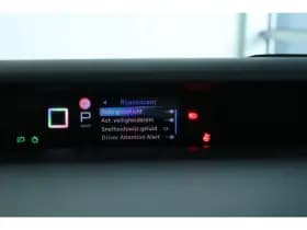 Citroën C3 thumbnail 29