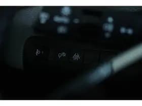 Citroën C3 thumbnail 30