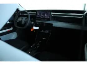 Citroën C3 thumbnail 4
