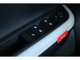 Citroën C3 thumbnail 31