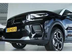 Citroën C3 thumbnail 5