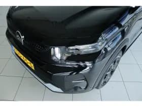 Citroën C3 thumbnail 6