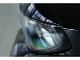 Citroën C3 thumbnail 7
