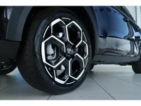 Citroën C3 thumbnail 8