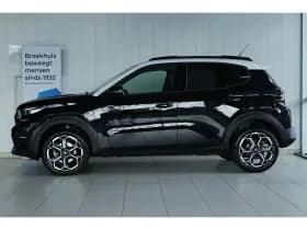 Citroën C3 thumbnail 9
