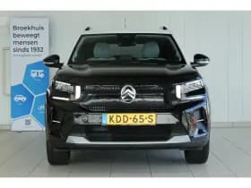 Citroën C3 thumbnail 10