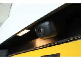 Citroën ë-C3 thumbnail 11