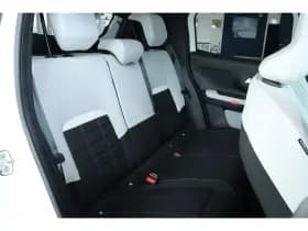 Citroën ë-C3 thumbnail 13