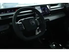 Citroën ë-C3 thumbnail 14