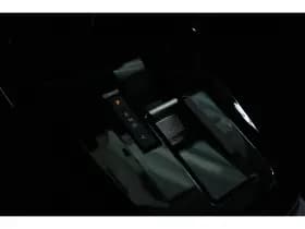 Citroën ë-C3 thumbnail 15