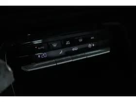 Citroën ë-C3 thumbnail 16