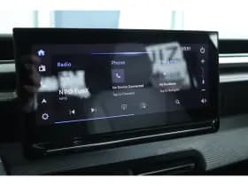 Citroën ë-C3 thumbnail 17