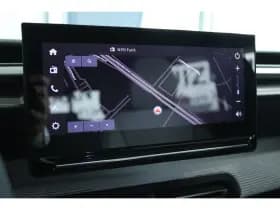 Citroën ë-C3 thumbnail 18