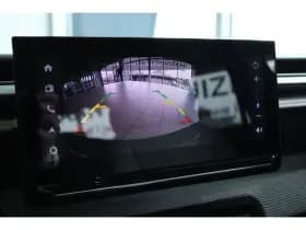 Citroën ë-C3 thumbnail 19