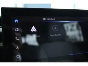 Citroën ë-C3 thumbnail 20