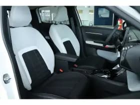 Citroën ë-C3 thumbnail 3