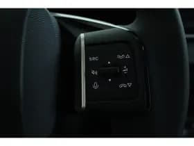 Citroën ë-C3 thumbnail 21