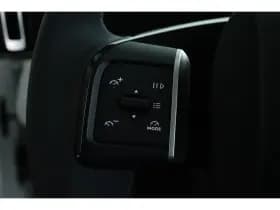 Citroën ë-C3 thumbnail 22