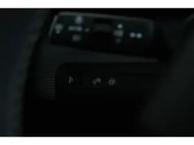 Citroën ë-C3 thumbnail 23