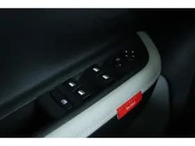 Citroën ë-C3 thumbnail 24