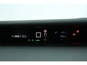 Citroën ë-C3 thumbnail 25