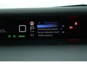 Citroën ë-C3 thumbnail 26