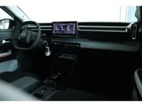 Citroën ë-C3 thumbnail 4