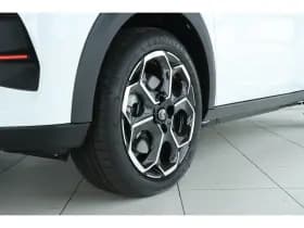 Citroën ë-C3 thumbnail 7