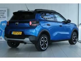 Citroën C3 thumbnail 2