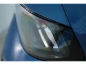 Citroën C3 thumbnail 11
