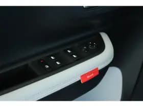 Citroën C3 thumbnail 12
