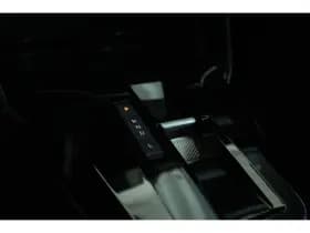 Citroën C3 thumbnail 13