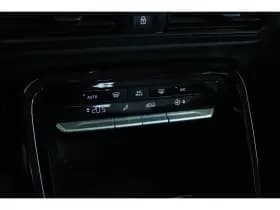 Citroën C3 thumbnail 14