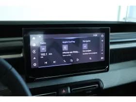 Citroën C3 thumbnail 15