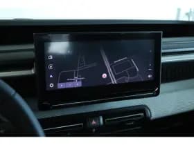 Citroën C3 thumbnail 16