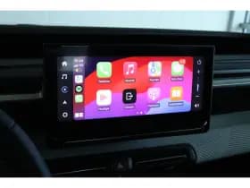 Citroën C3 thumbnail 17