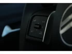 Citroën C3 thumbnail 18