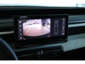 Citroën C3 thumbnail 19