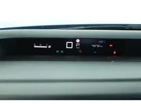 Citroën C3 thumbnail 20