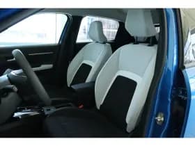 Citroën C3 thumbnail 3