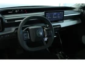 Citroën C3 thumbnail 4
