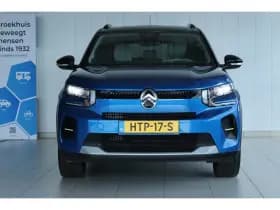 Citroën C3 thumbnail 5