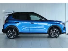 Citroën C3 thumbnail 6