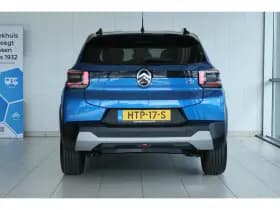 Citroën C3 thumbnail 7