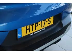 Citroën C3 thumbnail 8